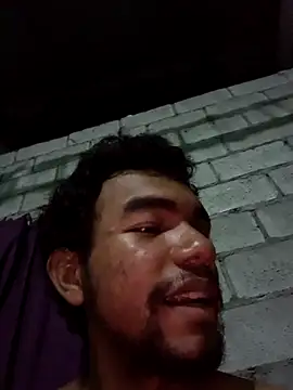 Snapshot of Reynold2608 chatting on February 28, 2026, 10:49 am Reynold2608 online show from February 28, 2026, 10:49 am