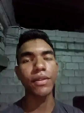 Snapshot of Reynold2608 chatting on March 9, 2026, 2:04 am Reynold2608 online show from March 9, 2026, 2:04 am