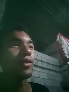 Reynold2608 online show from July 2, 2026, 1:16 am