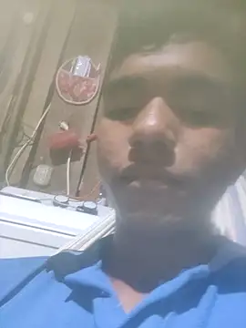 Reynold2608 online show from July 19, 2026, 3:54 am