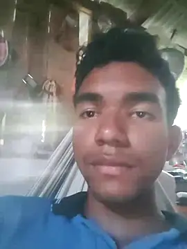 Reynold2608 online show from July 25, 2026, 11:02 pm