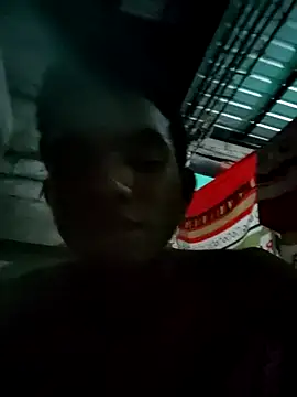 Reynold2608 online show from July 27, 2026, 4:19 am