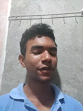 Reynold2608 online show from August 2, 2026, 12:03 pm