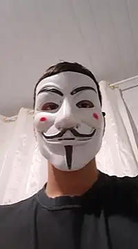 Snapshot of novdotado chatting on December 3, 2024, 3:20 am novdotado online show from December 3, 2024, 3:20 am