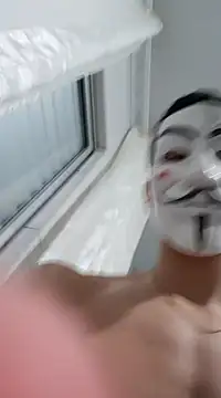 Snapshot of novdotado chatting on December 6, 2024, 12:56 am novdotado online show from December 6, 2024, 12:56 am