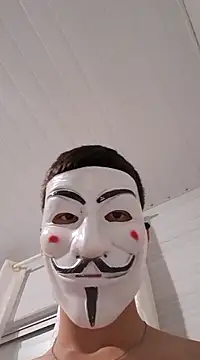 Snapshot of novdotado chatting on December 6, 2024, 10:52 pm novdotado online show from December 6, 2024, 10:52 pm