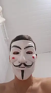 Snapshot of novdotado chatting on December 7, 2024, 4:09 am novdotado online show from December 7, 2024, 4:09 am