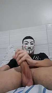 Snapshot of novdotado chatting on December 7, 2024, 11:56 pm novdotado online show from December 7, 2024, 11:56 pm