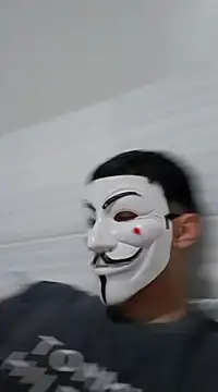 Snapshot of novdotado chatting on December 9, 2024, 12:12 am novdotado online show from December 9, 2024, 12:12 am