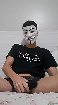 Snapshot of novdotado chatting on December 11, 2024, 2:09 am novdotado online show from December 11, 2024, 2:09 am