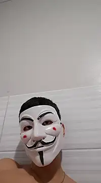 Snapshot of novdotado chatting on December 17, 2024, 12:01 am novdotado online show from December 17, 2024, 12:01 am