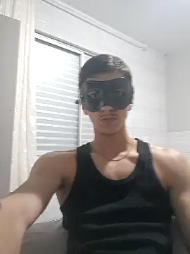 Snapshot of novdotado chatting on January 16, 2025, 4:17 am novdotado online show from January 16, 2025, 4:17 am