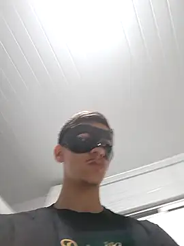 Snapshot of novdotado chatting on January 19, 2025, 9:55 pm novdotado online show from January 19, 2025, 9:55 pm