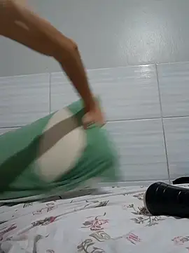 Snapshot of novdotado chatting on January 25, 2025, 4:23 am novdotado online show from January 25, 2025, 4:23 am