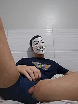 Snapshot of novdotado chatting on January 26, 2025, 11:08 pm novdotado online show from January 26, 2025, 11:08 pm