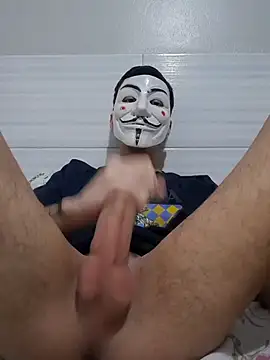 Snapshot of novdotado chatting on January 29, 2025, 5:09 am novdotado online show from January 29, 2025, 5:09 am