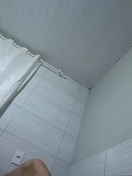 Snapshot of novdotado chatting on February 1, 2025, 12:40 am novdotado online show from February 1, 2025, 12:40 am