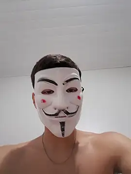 Snapshot of novdotado chatting on February 4, 2025, 4:48 am novdotado online show from February 4, 2025, 4:48 am