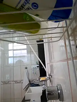 Snapshot of novdotado chatting on February 4, 2025, 4:50 pm novdotado online show from February 4, 2025, 4:50 pm