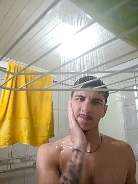 Snapshot of novdotado chatting on February 10, 2025, 7:38 pm novdotado online show from February 10, 2025, 7:38 pm