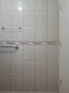 Snapshot of novdotado chatting on February 11, 2025, 7:38 pm novdotado online show from February 11, 2025, 7:38 pm