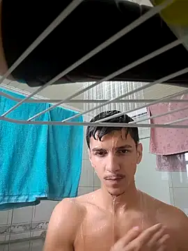 Snapshot of novdotado chatting on February 12, 2025, 5:05 pm novdotado online show from February 12, 2025, 5:05 pm