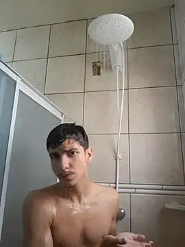 Snapshot of novdotado chatting on February 13, 2025, 5:44 pm novdotado online show from February 13, 2025, 5:44 pm