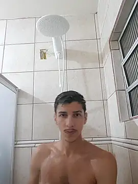 Snapshot of novdotado chatting on February 14, 2025, 12:19 am novdotado online show from February 14, 2025, 12:19 am