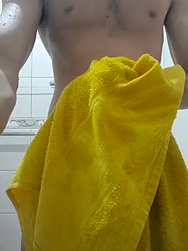 Snapshot of novdotado chatting on February 15, 2025, 12:04 am novdotado online show from February 15, 2025, 12:04 am