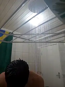 Snapshot of novdotado chatting on February 16, 2025, 8:44 pm novdotado online show from February 16, 2025, 8:44 pm