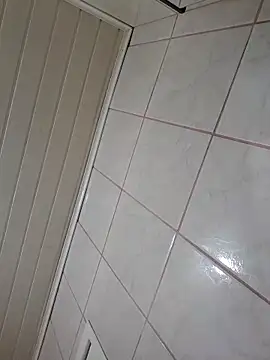 Snapshot of novdotado chatting on February 24, 2025, 8:03 pm novdotado online show from February 24, 2025, 8:03 pm