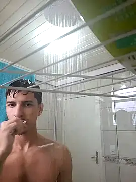 Snapshot of novdotado chatting on February 25, 2025, 5:58 pm novdotado online show from February 25, 2025, 5:58 pm