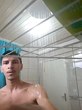 Snapshot of novdotado chatting on February 26, 2025, 7:16 pm novdotado online show from February 26, 2025, 7:16 pm