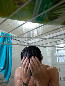 Snapshot of novdotado chatting on February 27, 2025, 7:26 pm novdotado online show from February 27, 2025, 7:26 pm