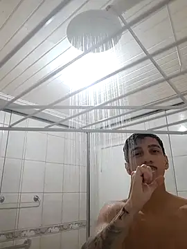 Snapshot of novdotado chatting on March 2, 2025, 11:42 pm novdotado online show from March 2, 2025, 11:42 pm