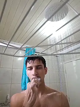 Snapshot of novdotado chatting on March 3, 2025, 7:28 pm novdotado online show from March 3, 2025, 7:28 pm