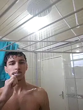 Snapshot of novdotado chatting on March 4, 2025, 8:05 pm novdotado online show from March 4, 2025, 8:05 pm