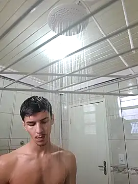 Snapshot of novdotado chatting on March 5, 2025, 5:39 pm novdotado online show from March 5, 2025, 5:39 pm