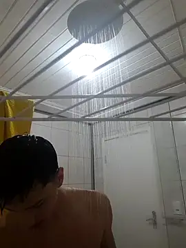 Snapshot of novdotado chatting on March 9, 2025, 11:03 pm novdotado online show from March 9, 2025, 11:03 pm