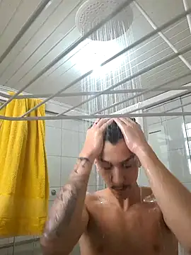 Snapshot of novdotado chatting on March 12, 2025, 6:33 pm novdotado online show from March 12, 2025, 6:33 pm