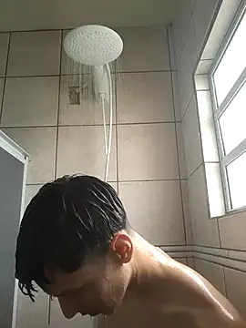 Snapshot of novdotado chatting on March 13, 2025, 12:02 pm novdotado online show from March 13, 2025, 12:02 pm