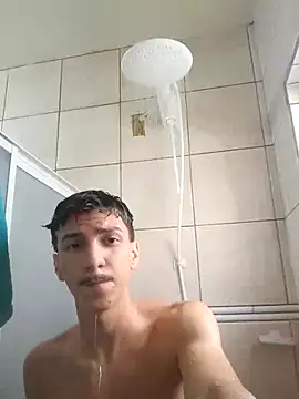 Snapshot of novdotado chatting on March 14, 2025, 6:50 pm novdotado online show from March 14, 2025, 6:50 pm