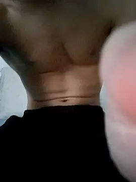 Snapshot of novdotado chatting on March 18, 2025, 11:09 pm novdotado online show from March 18, 2025, 11:09 pm