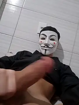 Snapshot of novdotado chatting on September 9, 2025, 3:17 am novdotado online show from September 9, 2025, 3:17 am