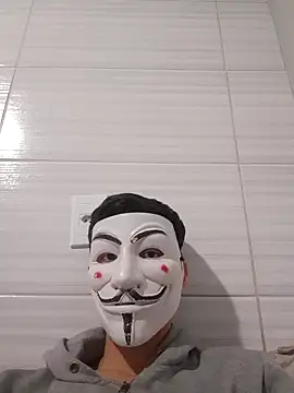 Snapshot of novdotado chatting on September 9, 2025, 9:25 pm novdotado online show from September 9, 2025, 9:25 pm