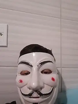 Snapshot of novdotado chatting on September 11, 2025, 9:59 pm novdotado online show from September 11, 2025, 9:59 pm