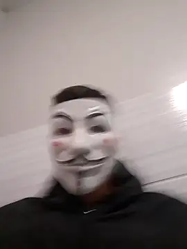 Snapshot of novdotado chatting on September 12, 2025, 8:09 pm novdotado online show from September 12, 2025, 8:09 pm