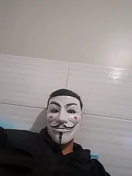 Snapshot of novdotado chatting on September 18, 2025, 12:23 am novdotado online show from September 18, 2025, 12:23 am