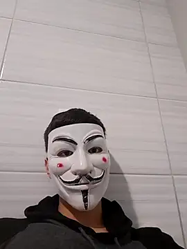 Snapshot of novdotado chatting on September 20, 2025, 1:45 pm novdotado online show from September 20, 2025, 1:45 pm