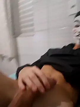 Snapshot of novdotado chatting on September 22, 2025, 10:01 pm novdotado online show from September 22, 2025, 10:01 pm